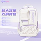 Xunfeng Badminton Bag Milk Bag Large Capacity Backpack