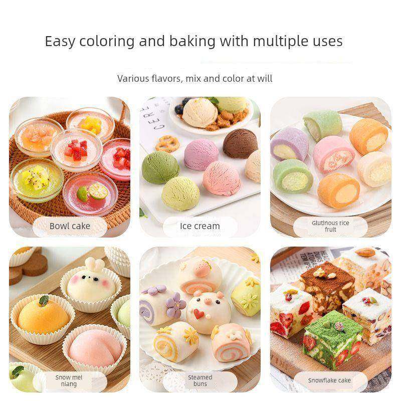 钵仔糕果味粉无添加食用专用材料全套摆摊商用模具碗家用旗舰店,淘宝优惠券,粉丝福利购,淘宝优惠卷