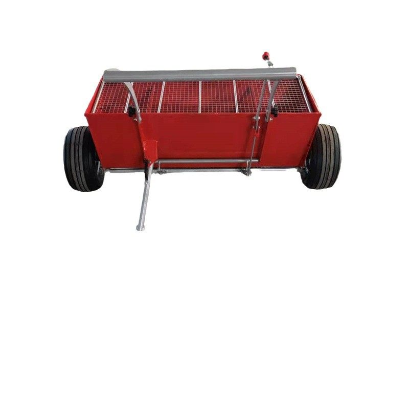 撒灰机小型手推式 耐磨地坪撒料车厂家直营 金刚砂撒料机,淘宝优惠券,粉丝福利购,淘宝优惠卷