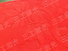 Carpet cutting | carving | printing is simple, fast, and effective, Yiwu wear-resistant carpet laser engraving machine