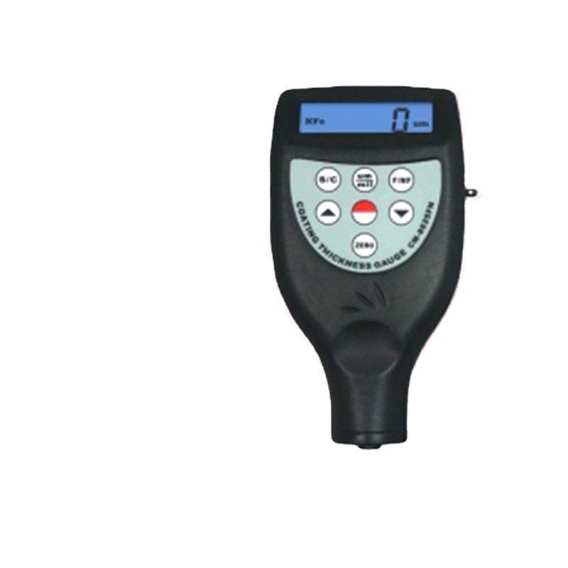 厂家现货 金属表面涂层厚度测试仪 镀锌油漆膜测厚仪 涂层测厚仪,淘宝优惠券,粉丝福利购,淘宝优惠卷