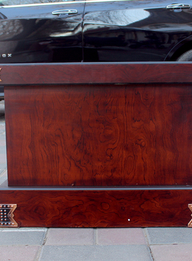 50公分高通用底座财源广进武财神关公开业礼品铜鼎摆件装饰品台子