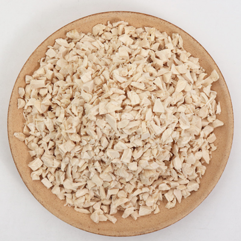 冻干鸡肉碎猫粮伴侣袋装宠物冻干碎狗粮拌粮鸡胸肉冻干幼猫幼犬吃,淘宝优惠券,粉丝福利购,淘宝优惠卷