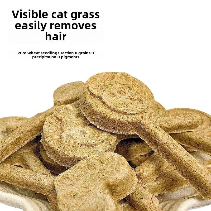 浆果小萌冻干生骨肉棒棒糖猫磨牙棒易脱毛增肥毛鳃鸡三文鱼,淘宝优惠券,粉丝福利购,淘宝优惠卷