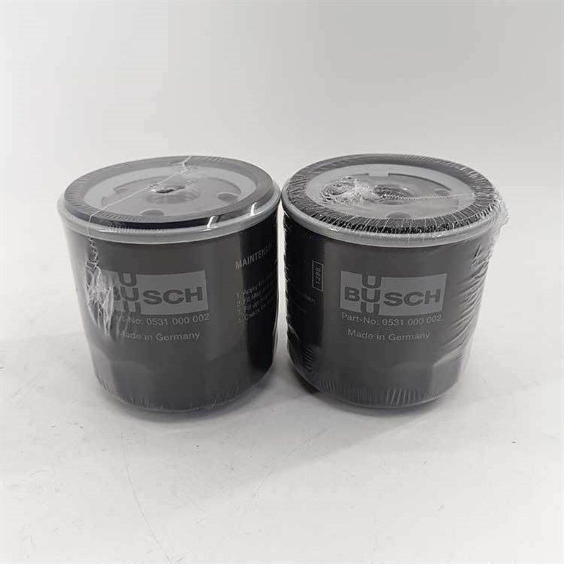 G供应替代ardnerr 0Denve机油滤清器20EHRXDM69,淘宝优惠券,粉丝福利购,淘宝优惠卷