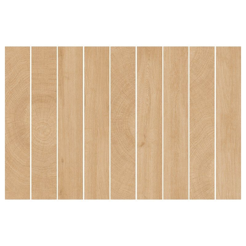 侘寂风时光年轮木木纹砖瓷砖客厅卧室连锁店地砖墙砖*,淘宝优惠券,粉丝福利购,淘宝优惠卷