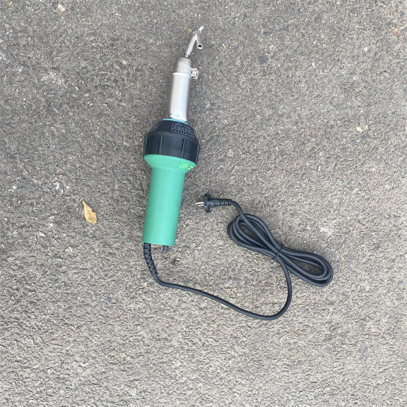 pvc塑胶地板焊枪工业1600W PVC卷材塑胶地板热风焊机 塑料板焊枪,淘宝优惠券,粉丝福利购,淘宝优惠卷