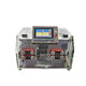 Multi-core sheathed wire stripping machine fully automatic computer wire cutting and stripping machine 30 square wire and cable inner and outer skin stripping machine