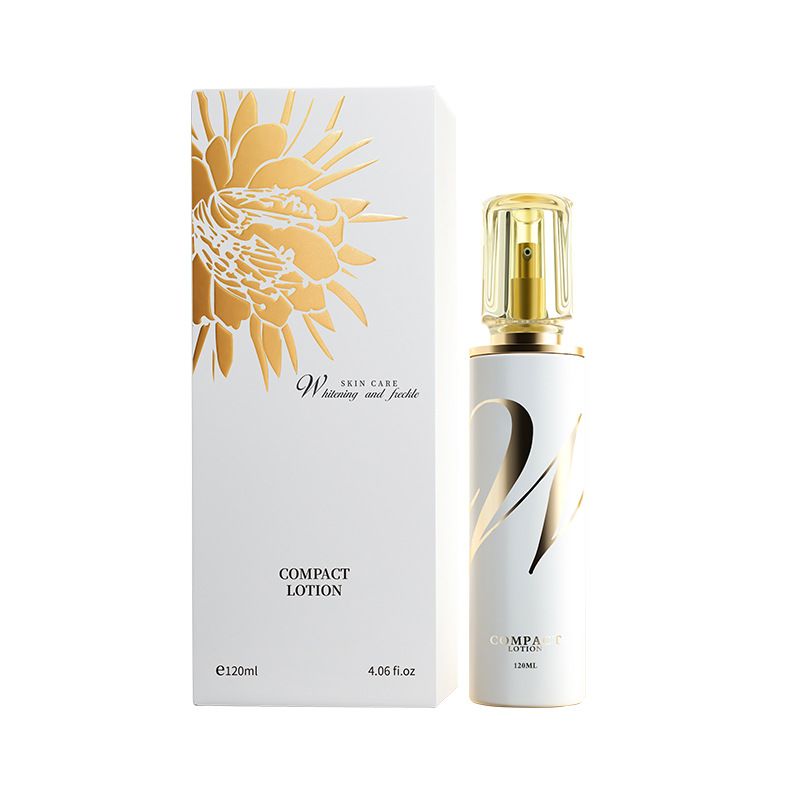 蓝蒂娇仕美白祛斑舒缓紧致水干性肌肤淡化柔肤弹润正品温和嫩肤