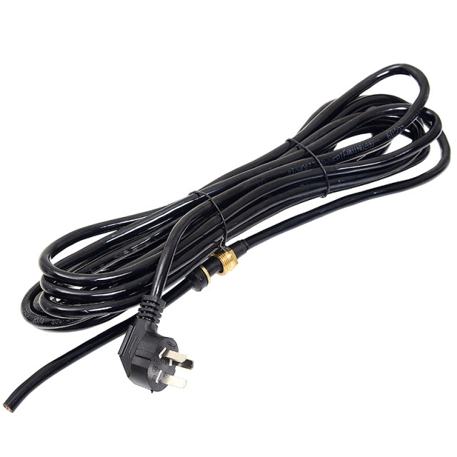 ປັ໊ມນ້ໍາ DC ສາຍໄຟ 36V48V60V72V DC ປັ໊ມນ້ໍາ DC ສາຍສາຍ submersible pump ສາຍສາຍນ້ໍາທອງແດງບໍລິສຸດ