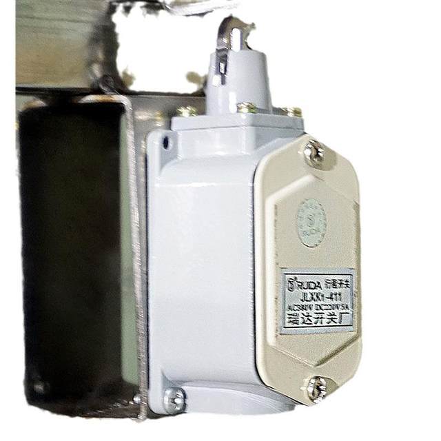 Mixer Vertical Mixer Plastic Mixer Injection Molding Machine Color Mixer Stainless Steel Mixer