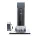 Zero drop test machine pneumatic packaging transportation impact resistance strength test carton free drop detector