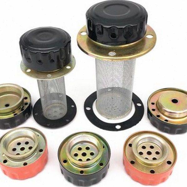 TR-25470精密滤芯 滤油机滤芯现货供应,淘宝优惠券,粉丝福利购,淘宝优惠卷