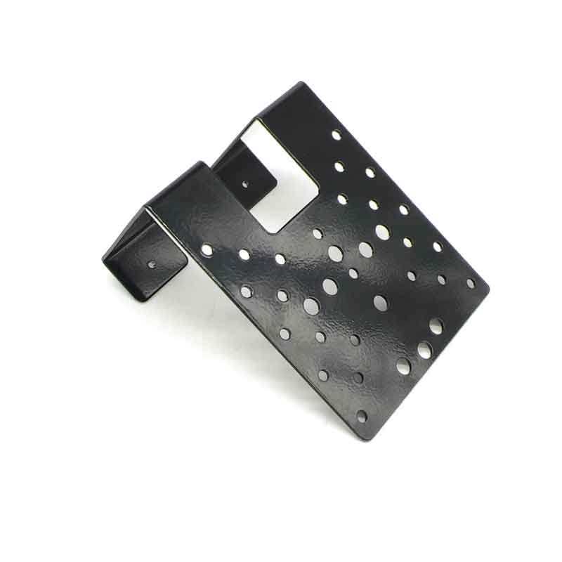 电脑屏幕显示器挂架屏风固定卡扣免打孔办公桌工位显示器支架挂钩,淘宝优惠券,粉丝福利购,淘宝优惠卷