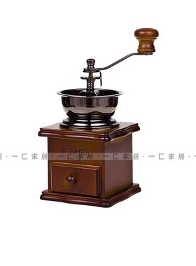 一匚 现代装饰画长嘴咖啡壶 样板间咖啡店餐厅客厅摆件