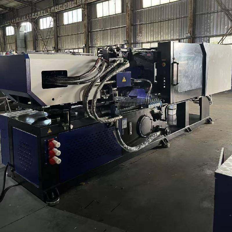 光盘盒注塑机全自动透明盘盒注射机DVD盒精密节能塑料成型机,淘宝优惠券,粉丝福利购,淘宝优惠卷