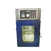 Vacuum box, vacuum oven, vacuum nitrogen filling oven, vacuum deaeration box 59