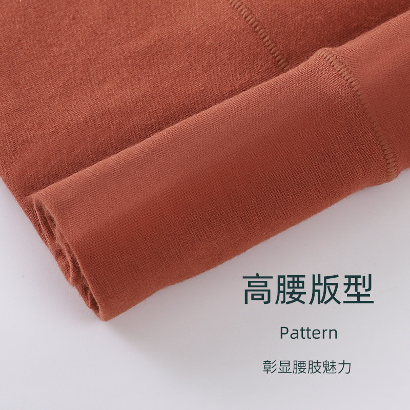 浪莎女士高腰纯棉内裤女式2025新款全棉抗菌裆女生短裤头三角裤衩,淘宝优惠券,粉丝福利购,淘宝优惠卷