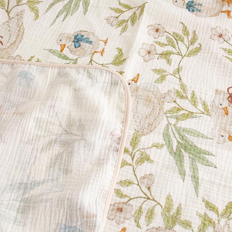 婴儿包单初生儿纯棉春秋夏宝宝抱毯新生儿防惊跳抱被子防惊跳包被,淘宝优惠券,粉丝福利购,淘宝优惠卷