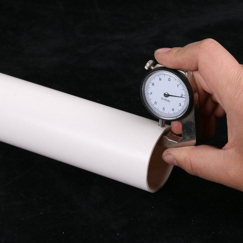 u-pvc管排水管子下水管道塑料50  75 110 160 180 200 250 315400,淘宝优惠券,粉丝福利购,淘宝优惠卷