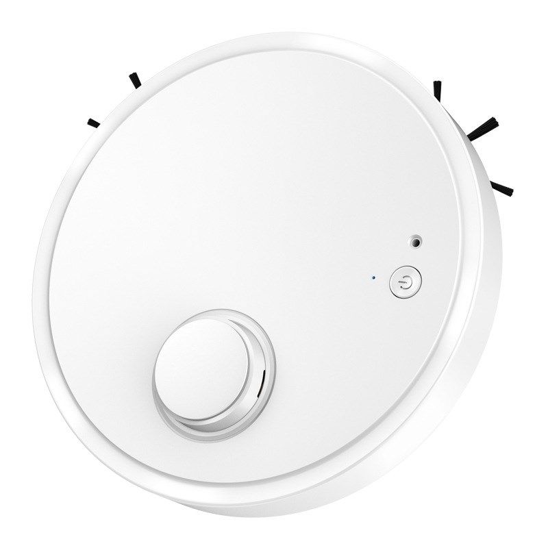 智能扫地机器纤薄大吸力迷你懒人吸尘器小家电礼品自动扫地机器人,淘宝优惠券,粉丝福利购,淘宝优惠卷