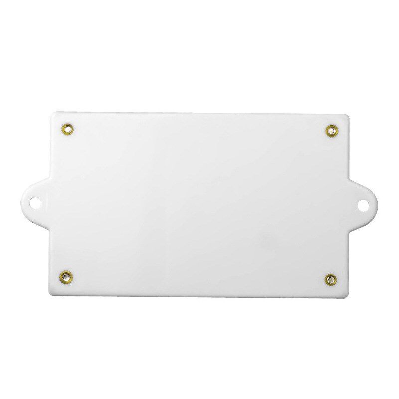 DKC-1A工业型步进电机控制器正反控制伺服脉冲发生器电位器调速板,淘宝优惠券,粉丝福利购,淘宝优惠卷