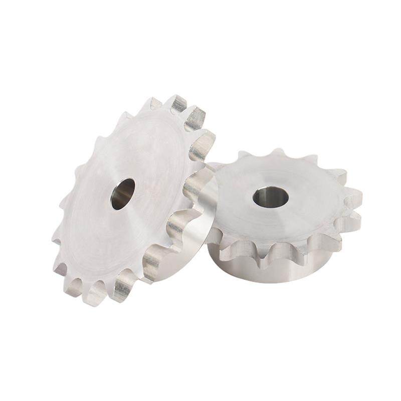 304不锈钢链轮35B06C单排台轮9 10 11 12 23 24 25 26 27 28 30齿,淘宝优惠券,粉丝福利购,淘宝优惠卷