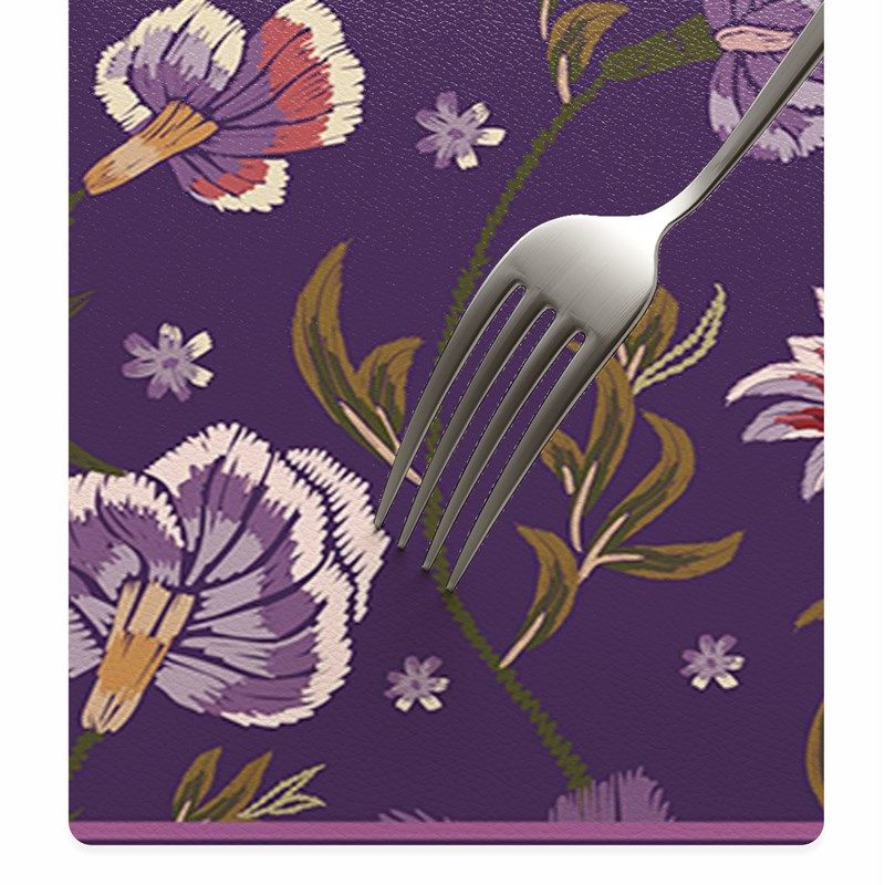 餐边柜桌垫鞋柜电视柜台面保护垫子盖布中式餐桌高级防脏皮革桌布,淘宝优惠券,粉丝福利购,淘宝优惠卷