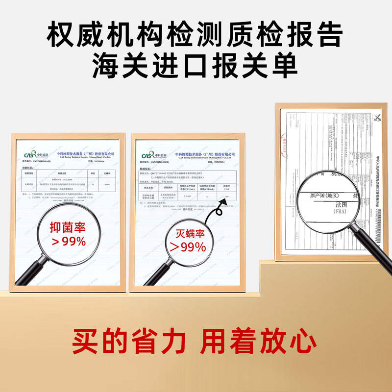 商品缩略图 3