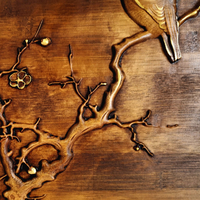 木牌匾定做 门头 店铺装饰壁挂牌木匾订做定制木雕木版画开业招牌,淘宝优惠券,粉丝福利购,淘宝优惠卷