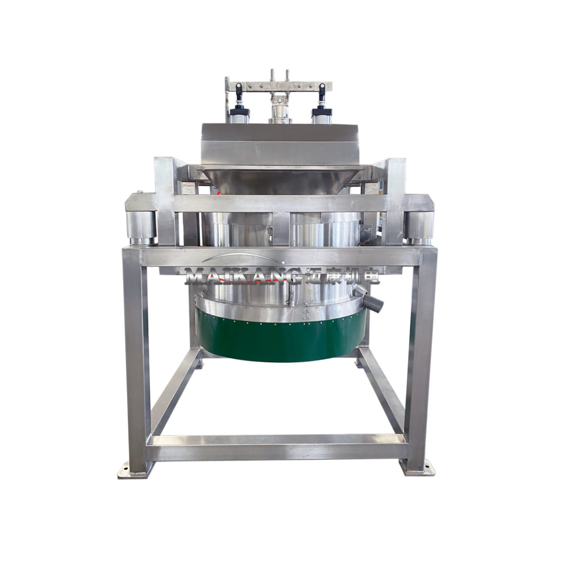 厂家供应包子饺子馅离心脱水机 油炸丸子脱油设备 大型甩干机,淘宝优惠券,粉丝福利购,淘宝优惠卷