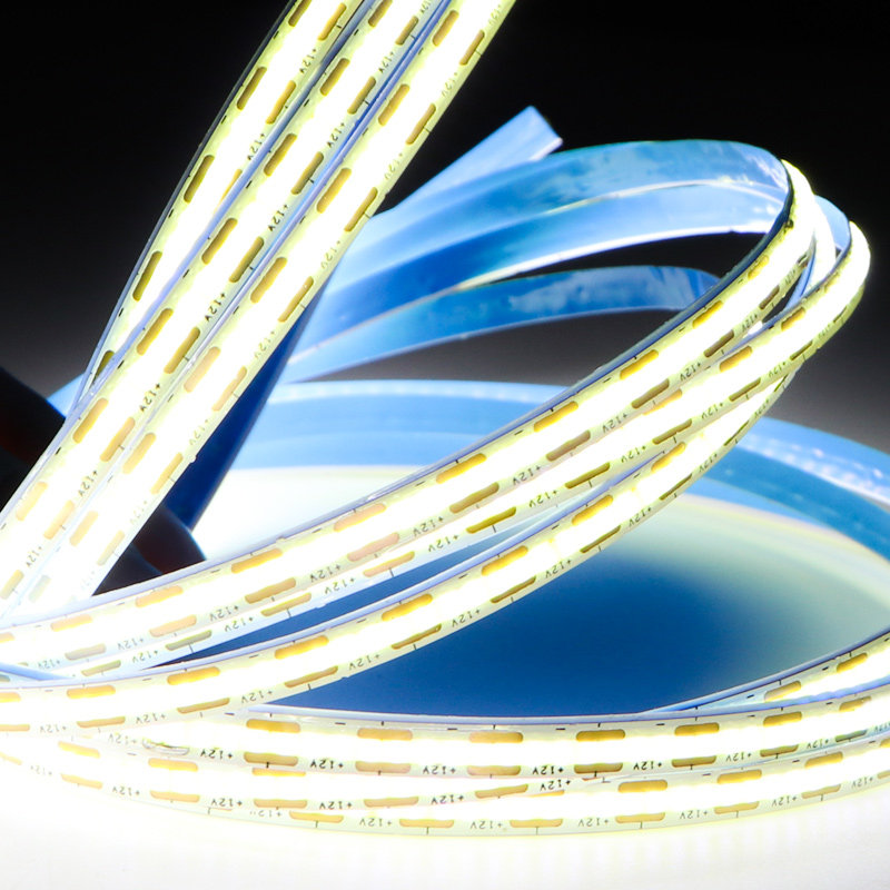 一灯一剪灯带随意剪O低压自粘裁剪氛围剪任意剪ld线条,淘宝优惠券,粉丝福利购,淘宝优惠卷