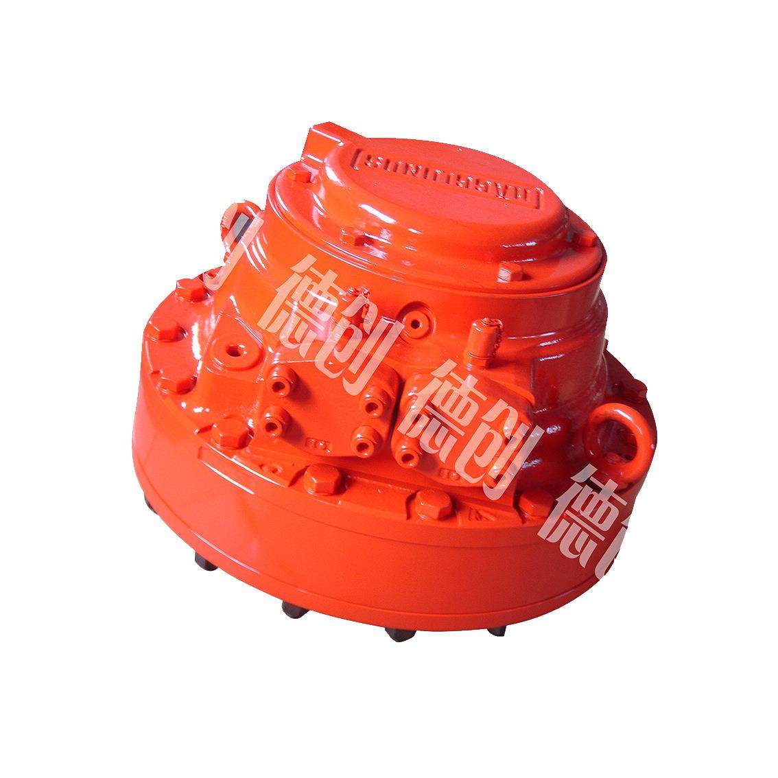 供应DCB560480 SAON卷扬机矿山船舶输送带、铰刀头柱塞式液压马达,淘宝优惠券,粉丝福利购,淘宝优惠卷