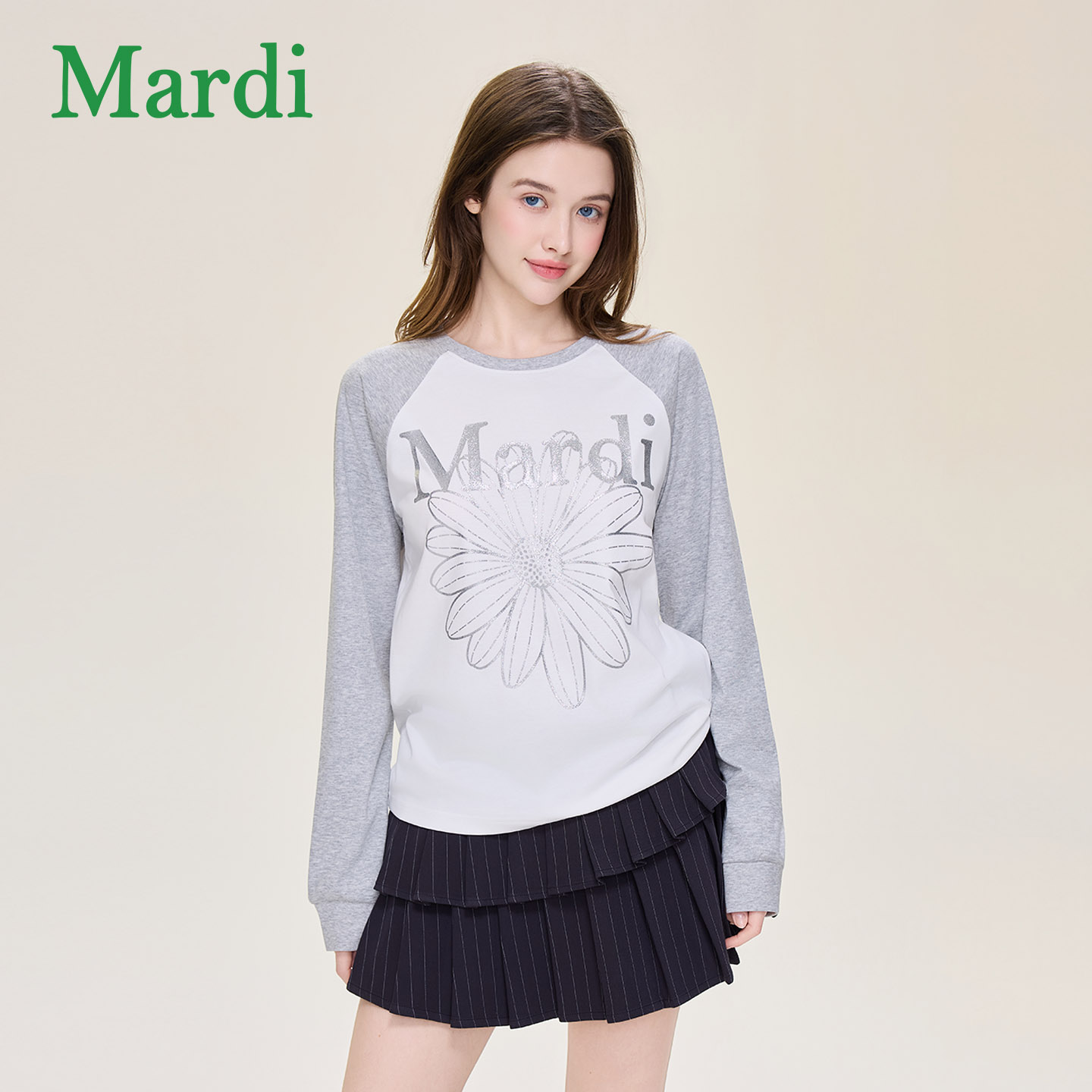 MARDI奥莱旗舰店