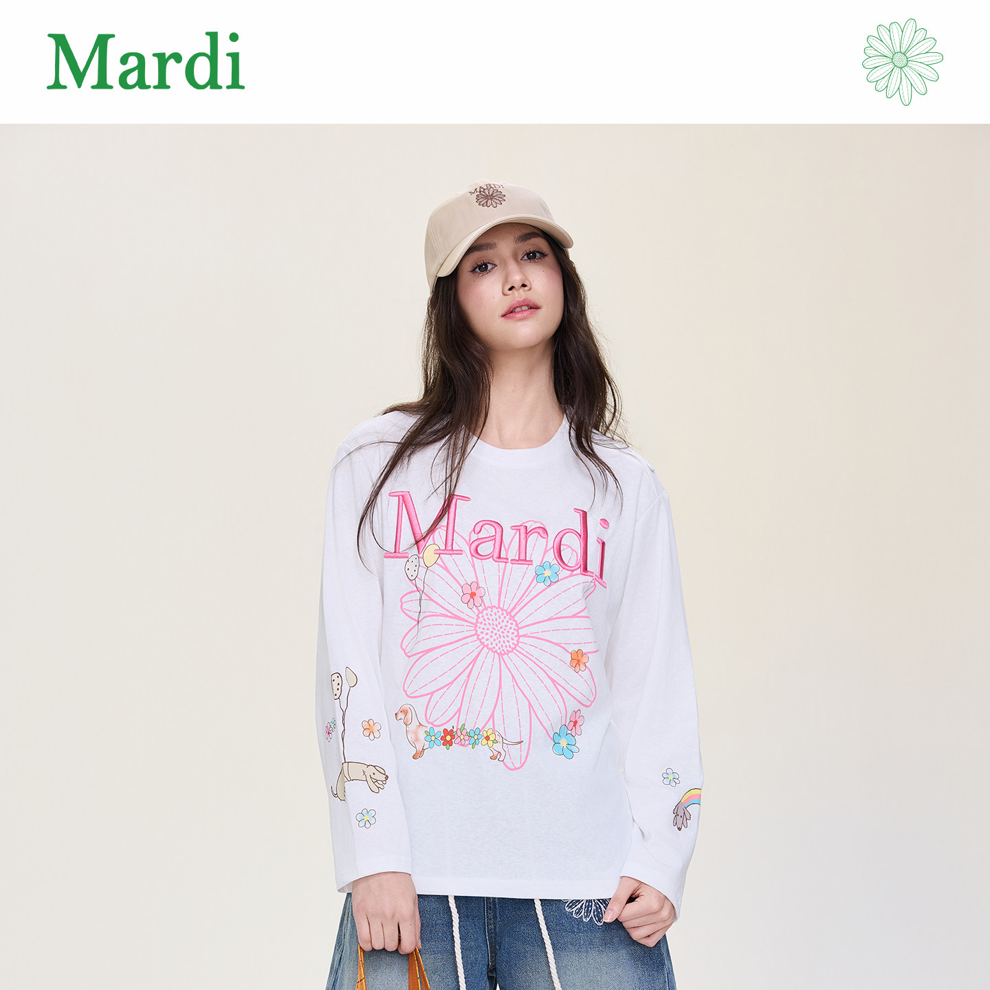 Product photo 2