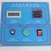 Single and double roller drop test machine, luggage plug parts test, mobile phone wire repeated tumbling impact detector