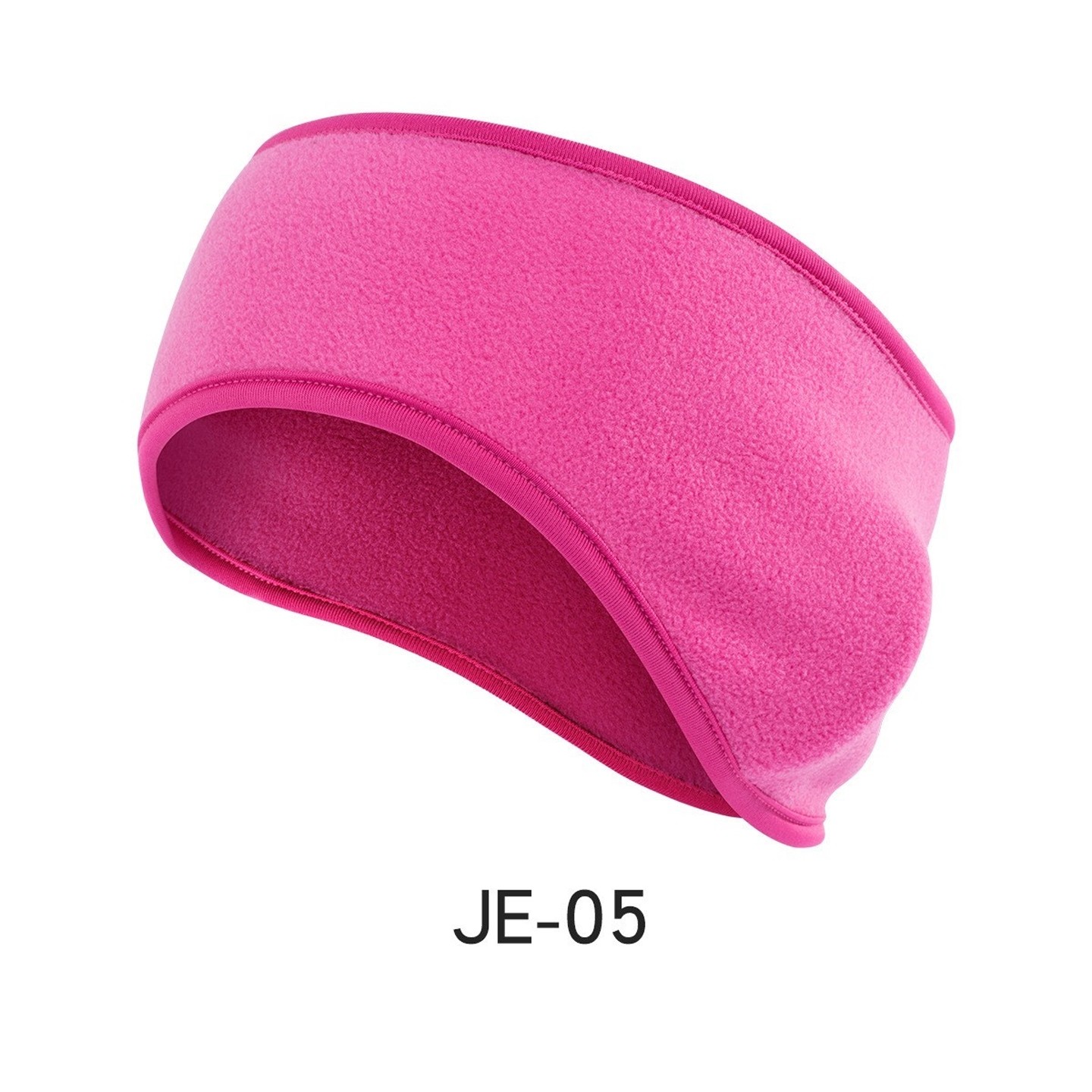 遮额头的帽子防风护脑门发带男冬季保暖吸汗运动跑步骑行防寒头套,淘宝优惠券,粉丝福利购,淘宝优惠卷