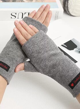 【官方正品】防寒保暖护关节手套