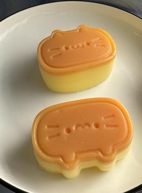 捏过最好rua的捏捏乐！没有之一