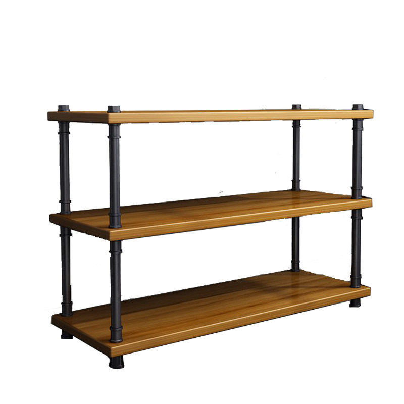 铁艺复古鞋架店铺鞋货架高档鞋架鞋店展示架落地式包包架童鞋鞋架,淘宝优惠券,粉丝福利购,淘宝优惠卷