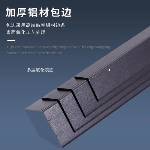 专业功率放大器柜12U柜16U飞行箱混频器简单机架音频可调移动舞台 - 图1