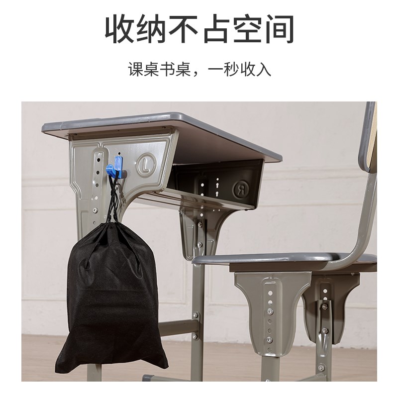 乳胶午睡枕趴睡枕中小学生趴趴枕头午休神器办公室趴桌上睡觉抱枕 - 图1