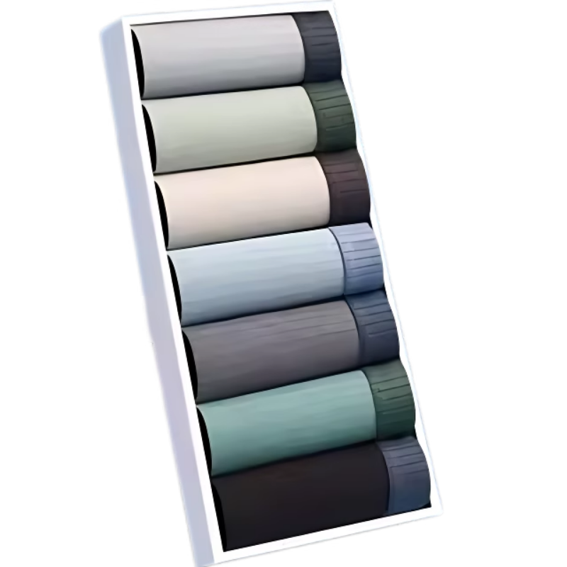 纯棉男士四角裤全棉抗菌裆男生潮流个性平角短裤头50支抑菌内裤,淘宝优惠券,粉丝福利购,淘宝优惠卷