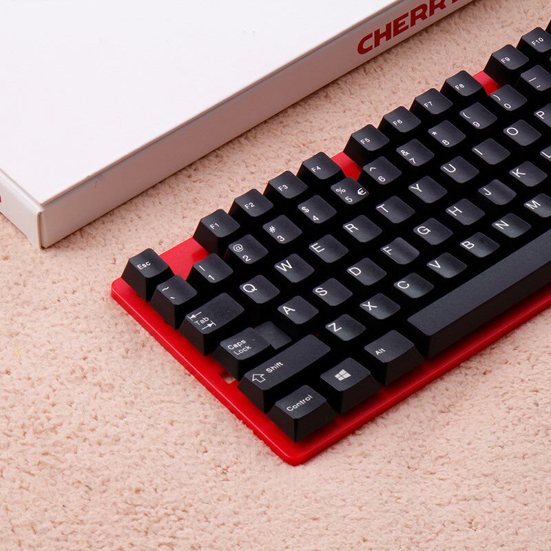 樱桃机械键盘 原厂O键帽,淘宝优惠券,粉丝福利购,淘宝优惠卷