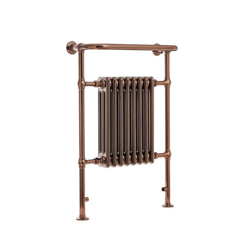 古典式卫浴暖气片家用散热器注水钢制暖气片暖器速热厂家直供,淘宝优惠券,粉丝福利购,淘宝优惠卷