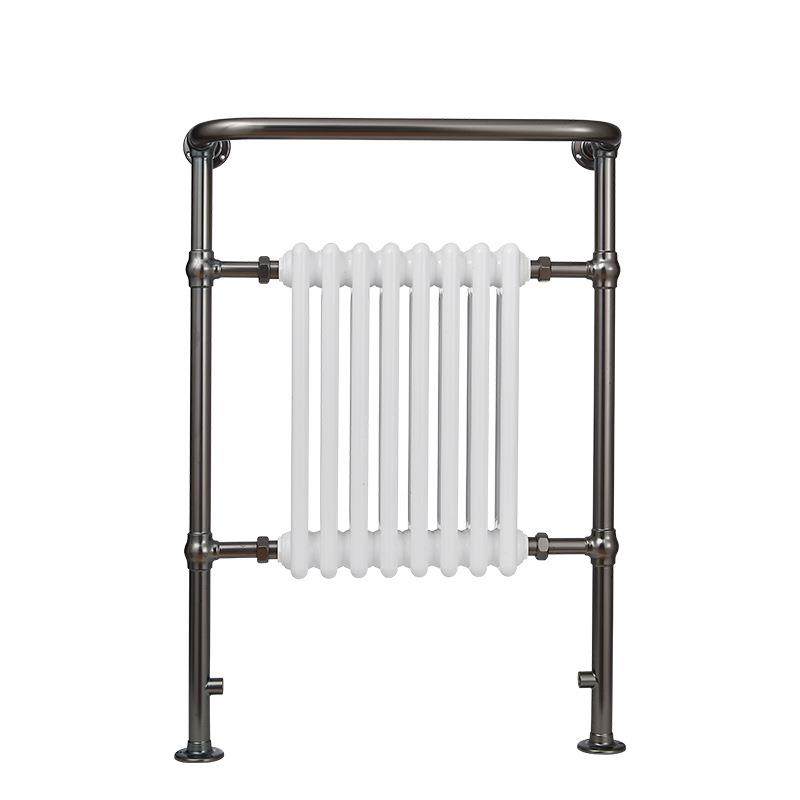 古典式卫浴暖气片家用散热器注水钢制暖气片暖器速热厂家直供,淘宝优惠券,粉丝福利购,淘宝优惠卷