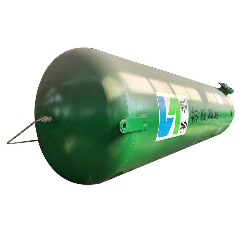 厂家304不锈钢储罐白酒啤酒立式低温液体储罐食品化工饮料储罐,淘宝优惠券,粉丝福利购,淘宝优惠卷