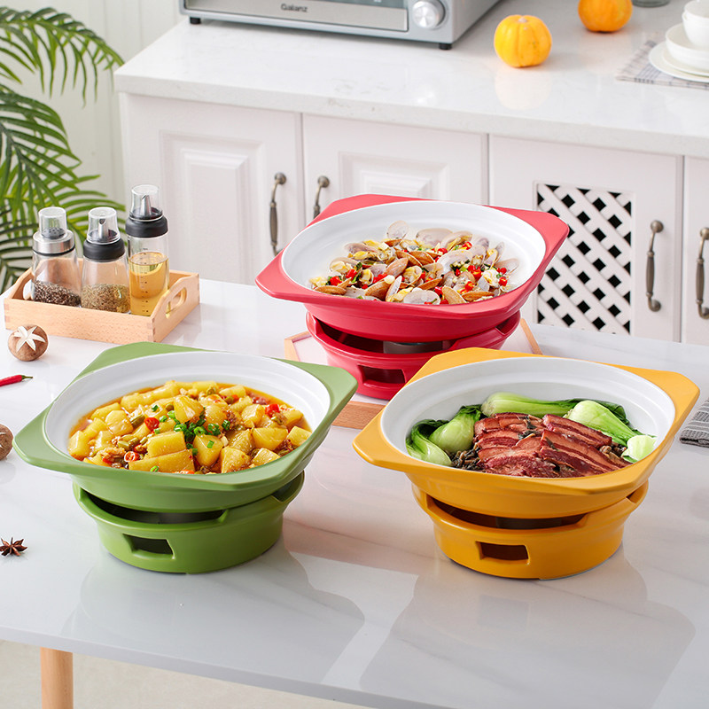 加大号陶瓷酒精炉砂锅火锅固体耐高温干锅炖锅锅仔多用锅酒店商用,淘宝优惠券,粉丝福利购,淘宝优惠卷