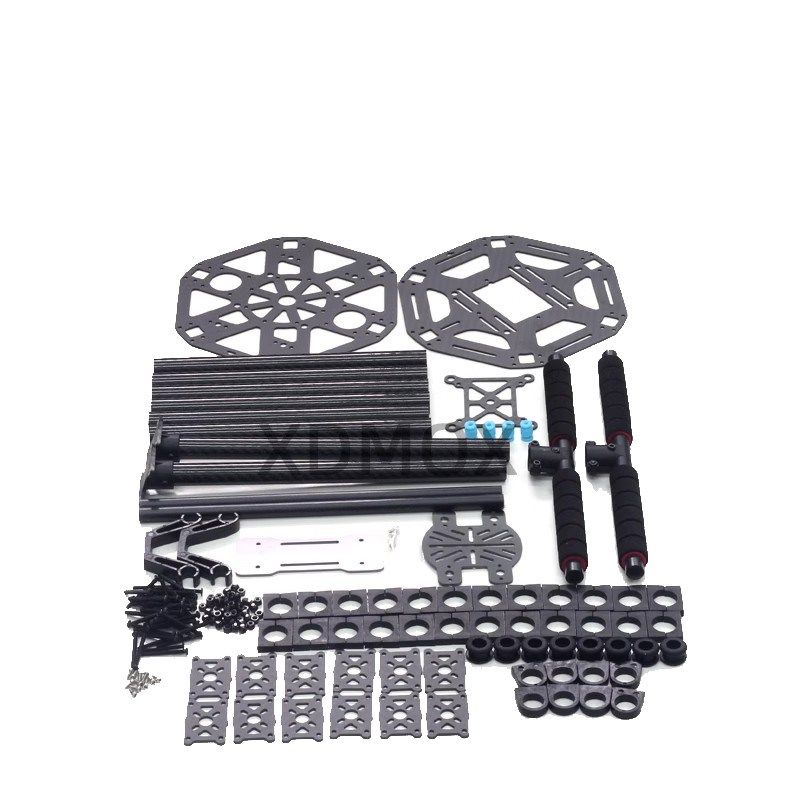 DO  LJI  碳管 碳纤玻纤中心板中心板 升级轴架,淘宝优惠券,粉丝福利购,淘宝优惠卷