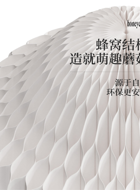 十八纸蘑菇装饰摆件展会商场艺术陈列装饰品创意现代橱窗摆设